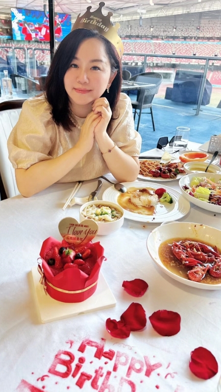 浅梦悠然的第一张照片--金华相亲服务中心