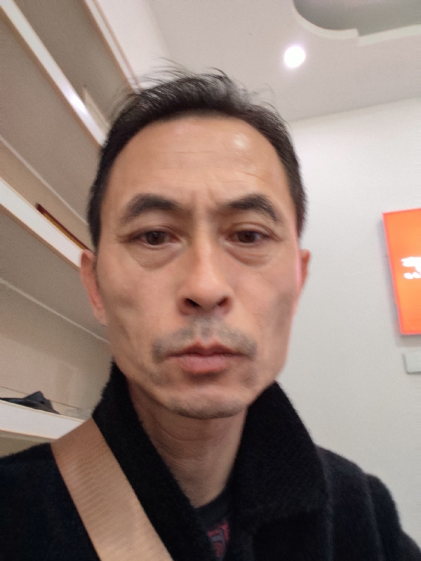 清晨阳光的第一张照片--金华相亲服务中心