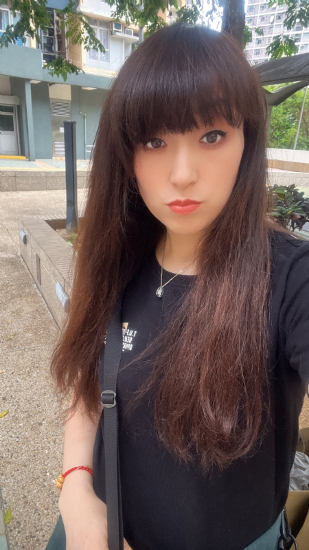 小英的第一张照片--金华相亲服务中心