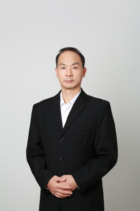 期待的第二张照片--金华相亲服务中心