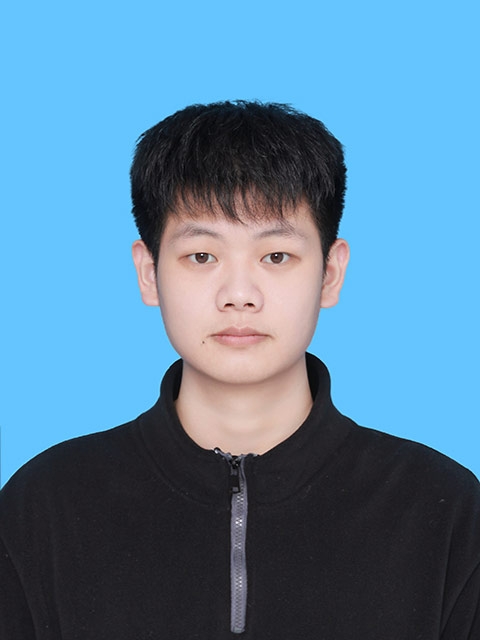 失意勿失态的第一张照片--金华相亲服务中心