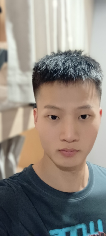 独立党的第一张照片--金华相亲服务中心