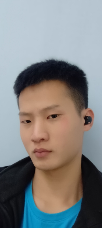 独立党的第二张照片--金华相亲服务中心