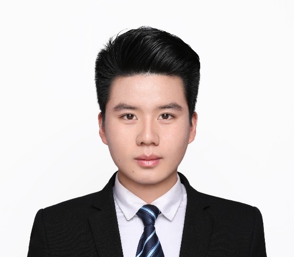 灯火阑珊处的第二张照片--金华相亲服务中心