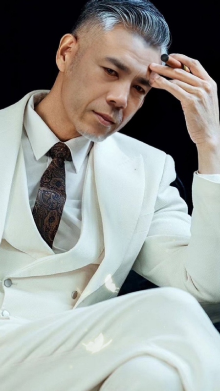 风走了的第二张照片--金华相亲服务中心