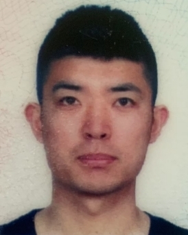 魏守超的第二张照片--金华相亲服务中心