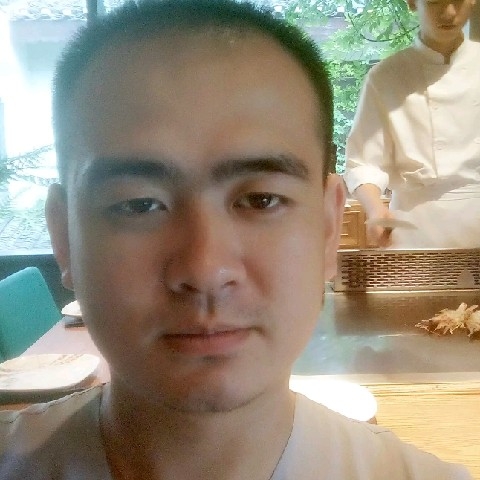 中天的第一张照片--金华相亲服务中心