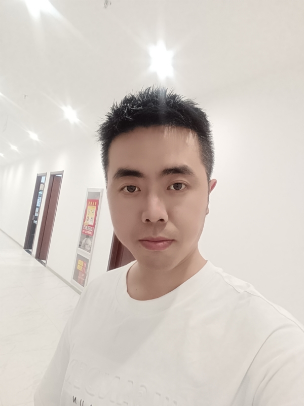 愿得一人心白首不相离的第一张照片--金华相亲服务中心