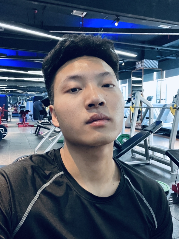 A且行且珍惜的第一张照片--金华相亲服务中心