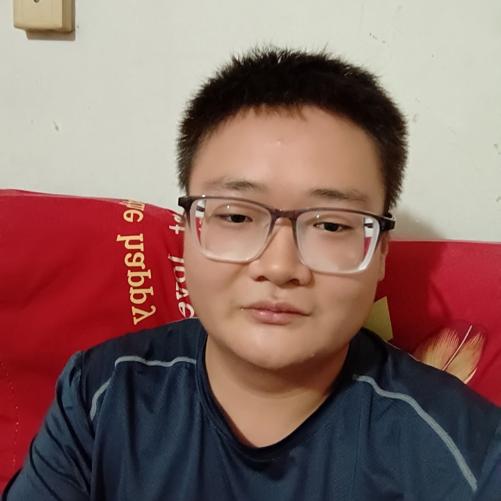 孤独的夜的第一张照片--金华相亲服务中心