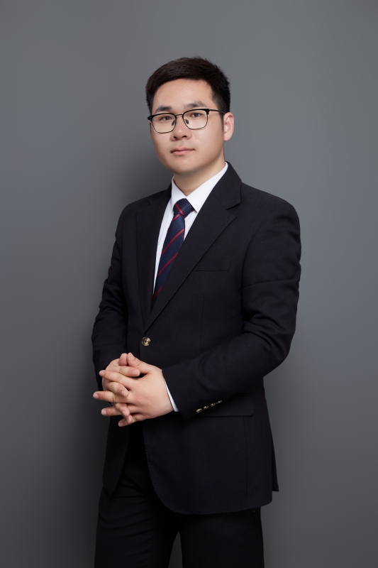 认真的第一张照片--金华相亲服务中心