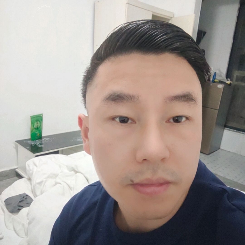 Poluk秦的第一张照片--金华相亲服务中心