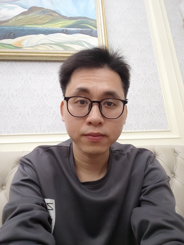 共享夕阳的第一张照片--金华相亲服务中心