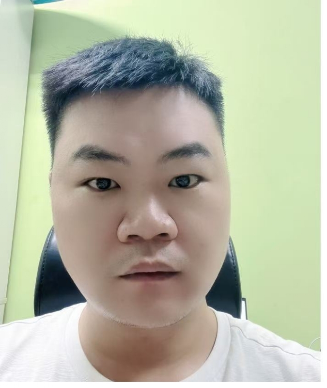 初白的第一张照片--金华相亲服务中心