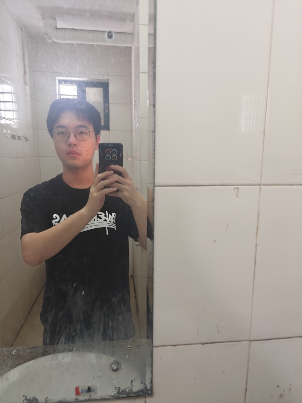 爱看尖尖星人的第三张照片--金华相亲服务中心