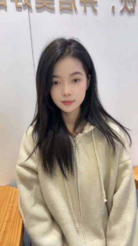 草莓奶昔的第一张照片--金华相亲服务中心