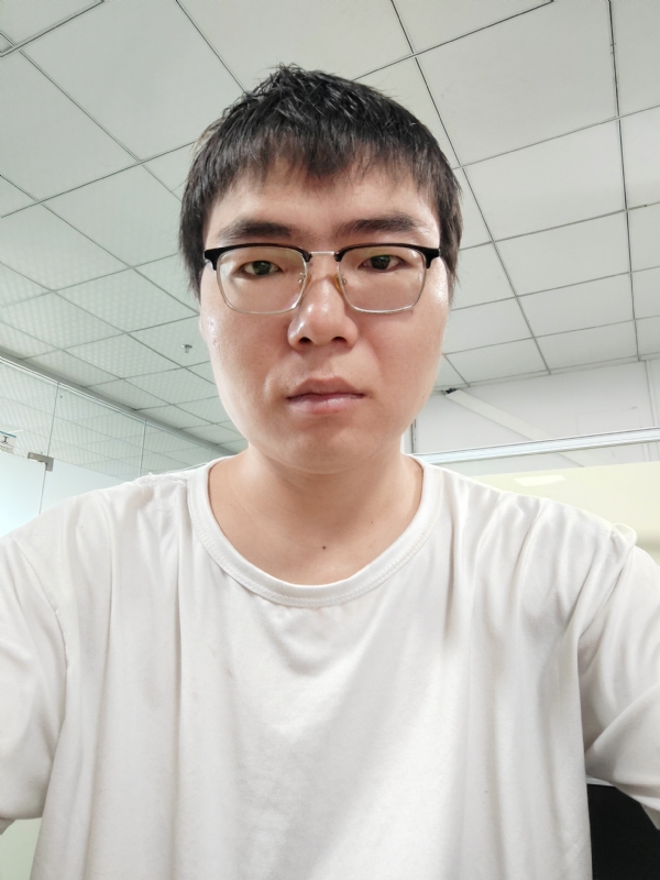 暮雨的第一张照片--金华相亲服务中心