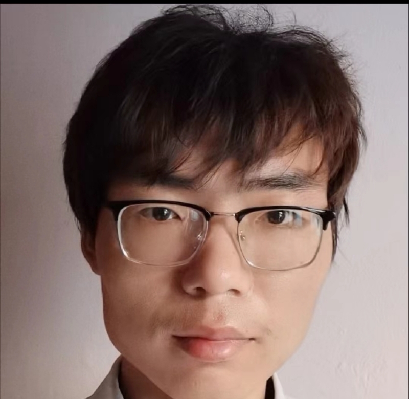 暮雨的第三张照片--金华相亲服务中心