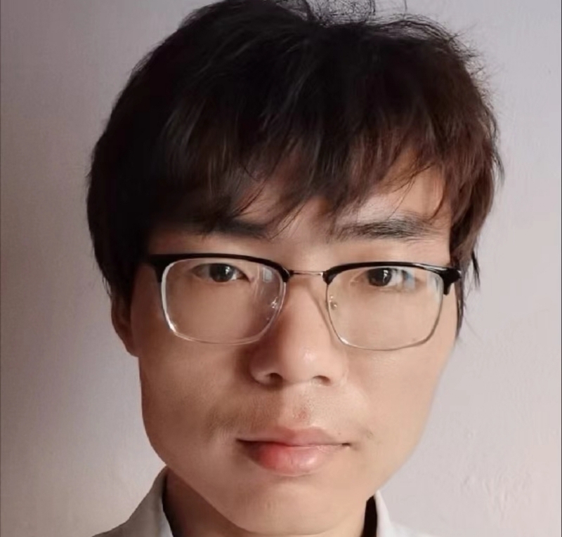 暮雨的第四张照片--金华相亲服务中心