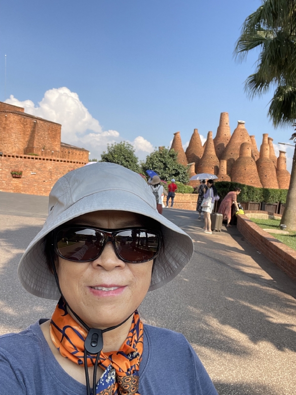 kaice的第一张照片--金华相亲服务中心