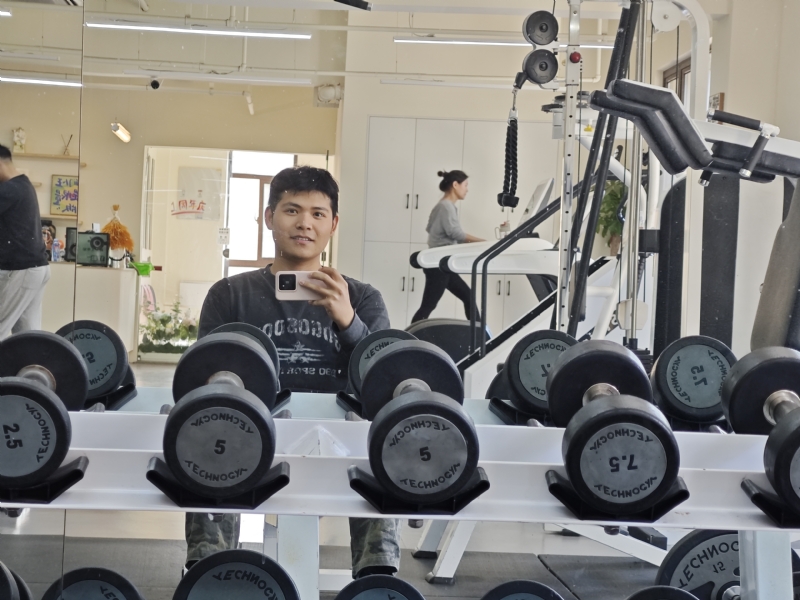 addict的第一张照片--金华相亲服务中心