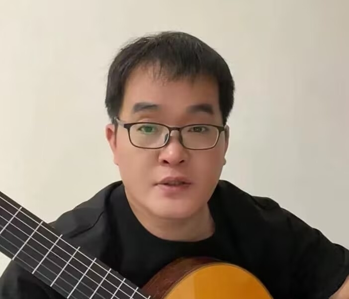 真心结婚的第一张照片--金华相亲服务中心