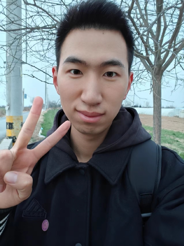 梅须逊雪三分白的第一张照片--金华相亲服务中心