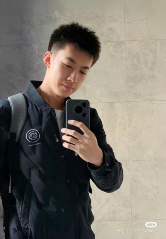 梅须逊雪三分白的第二张照片--金华相亲服务中心