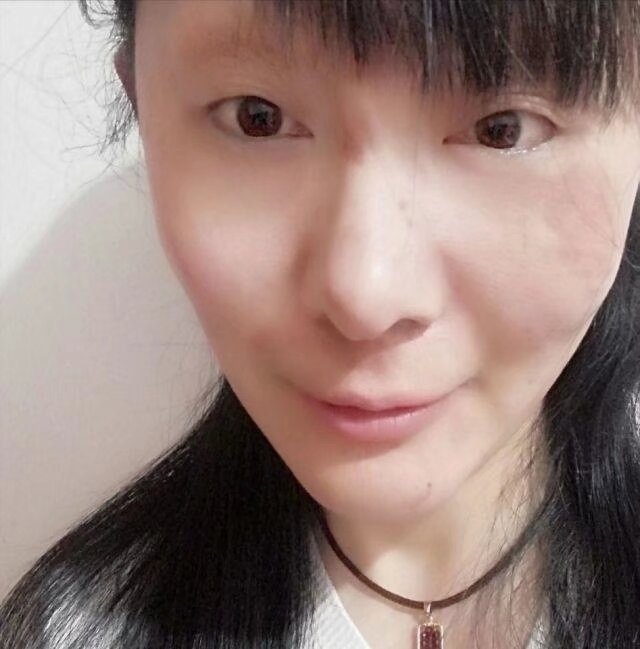 徐颖的第三张照片--金华相亲服务中心