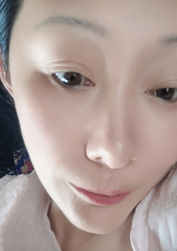 徐颖的第四张照片--金华相亲服务中心