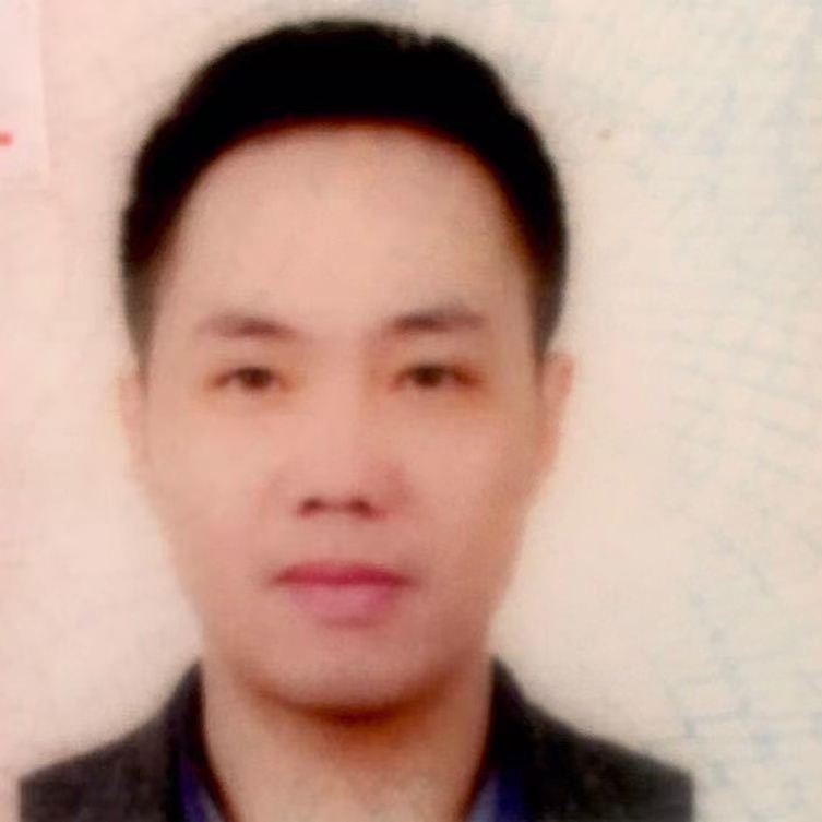 自成一派的第二张照片--金华相亲服务中心