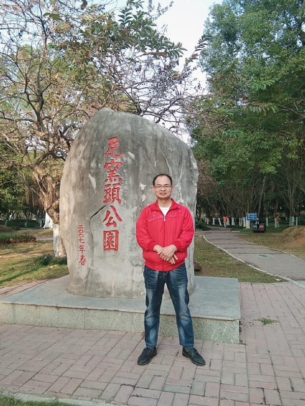 风生水起的第一张照片--金华相亲服务中心