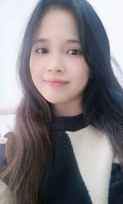 安妮宝贝的第一张照片--金华相亲服务中心