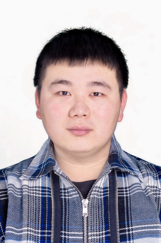 阿南的第二张照片--金华相亲服务中心