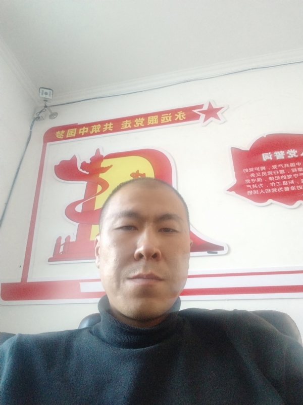 想了的第二张照片--金华相亲服务中心