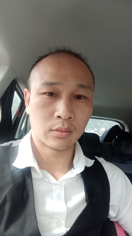 回首往事依旧的第一张照片--金华相亲服务中心