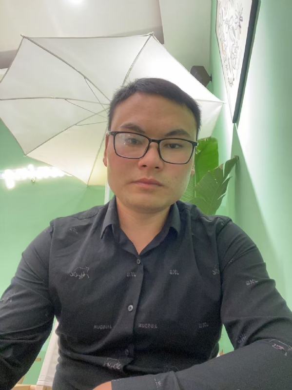 像风一样自由的第一张照片--金华相亲服务中心