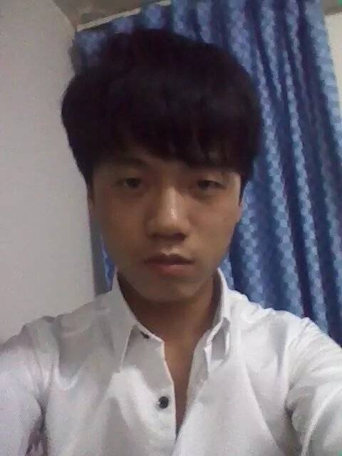 凌轩的第一张照片--金华相亲服务中心