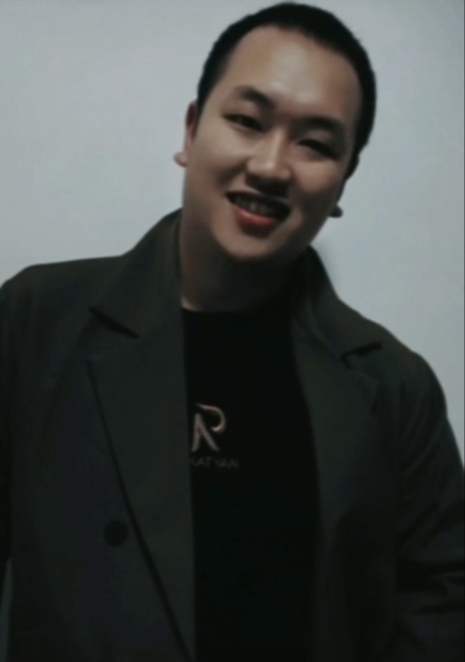 等待的第一张照片--金华相亲服务中心