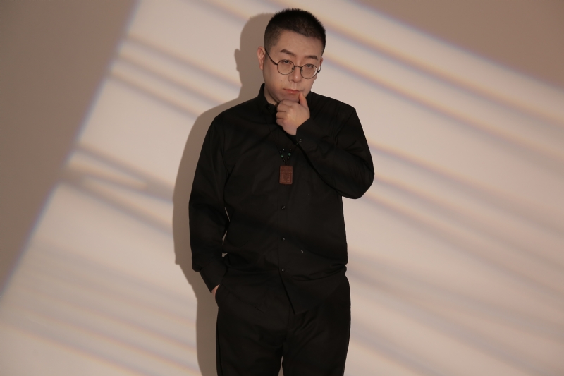 最后的轻语的第一张照片--金华相亲服务中心