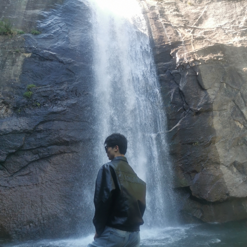 随安的第一张照片--金华相亲服务中心