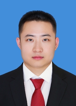 石来运转的第一张照片--金华相亲服务中心