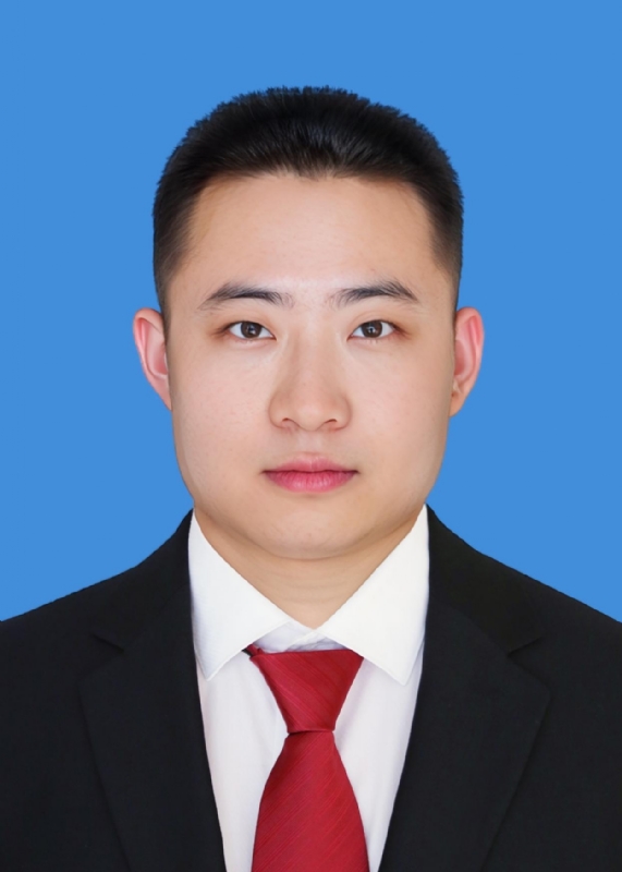 石来运转的第三张照片--金华相亲服务中心