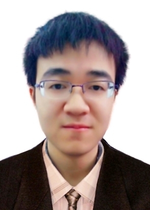 手心里的温柔的第一张照片--金华相亲服务中心