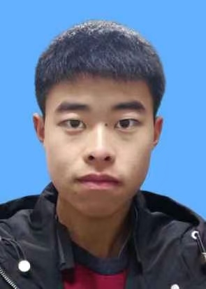 一乐的第二张照片--金华相亲服务中心