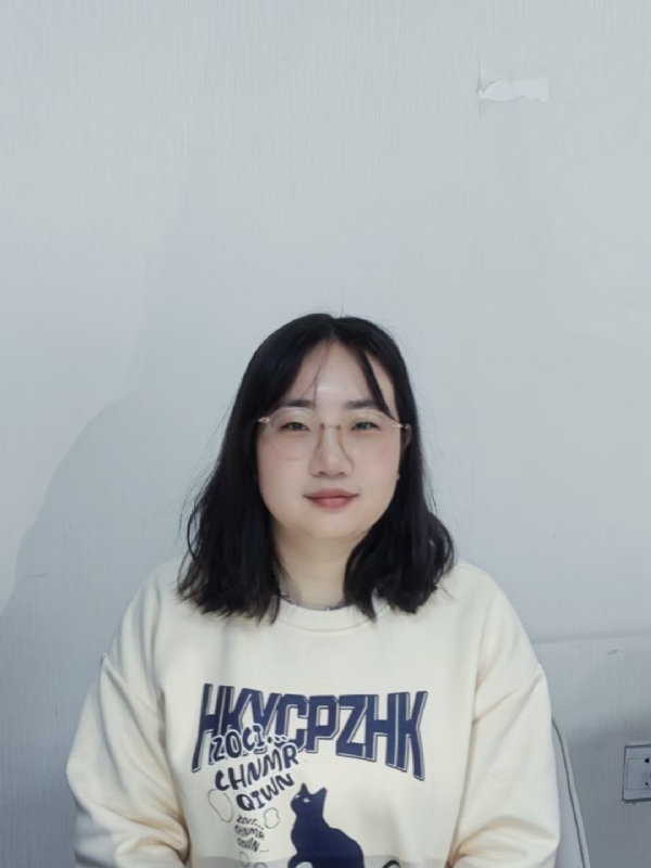 雪舞的第二张照片--金华相亲服务中心