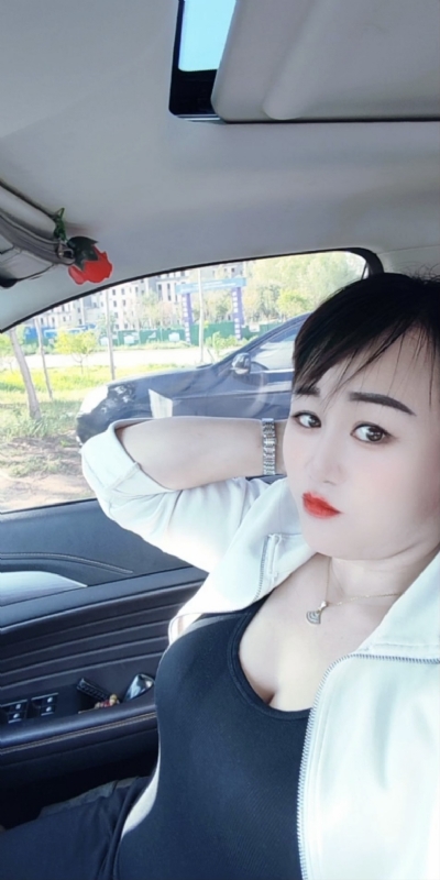 王芳燕的第四张照片--金华相亲服务中心