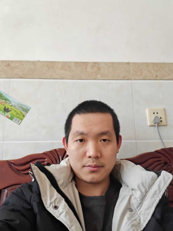 我废物谁要我养我的第一张照片--金华相亲服务中心