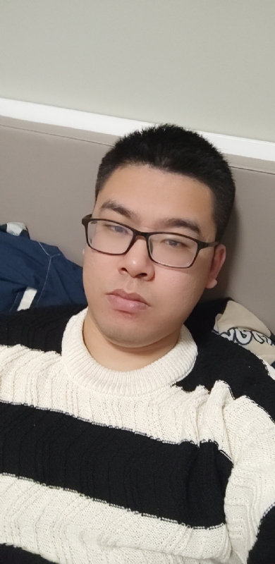 华梦青年的第一张照片--金华相亲服务中心