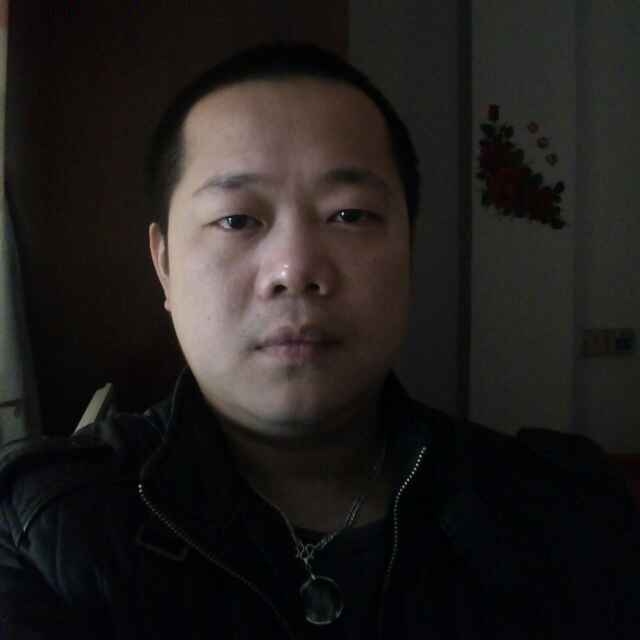 随缘的第一张照片--金华相亲服务中心